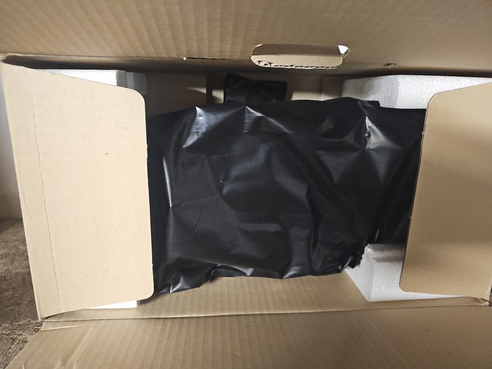 Xerox Workcentre Pro 412