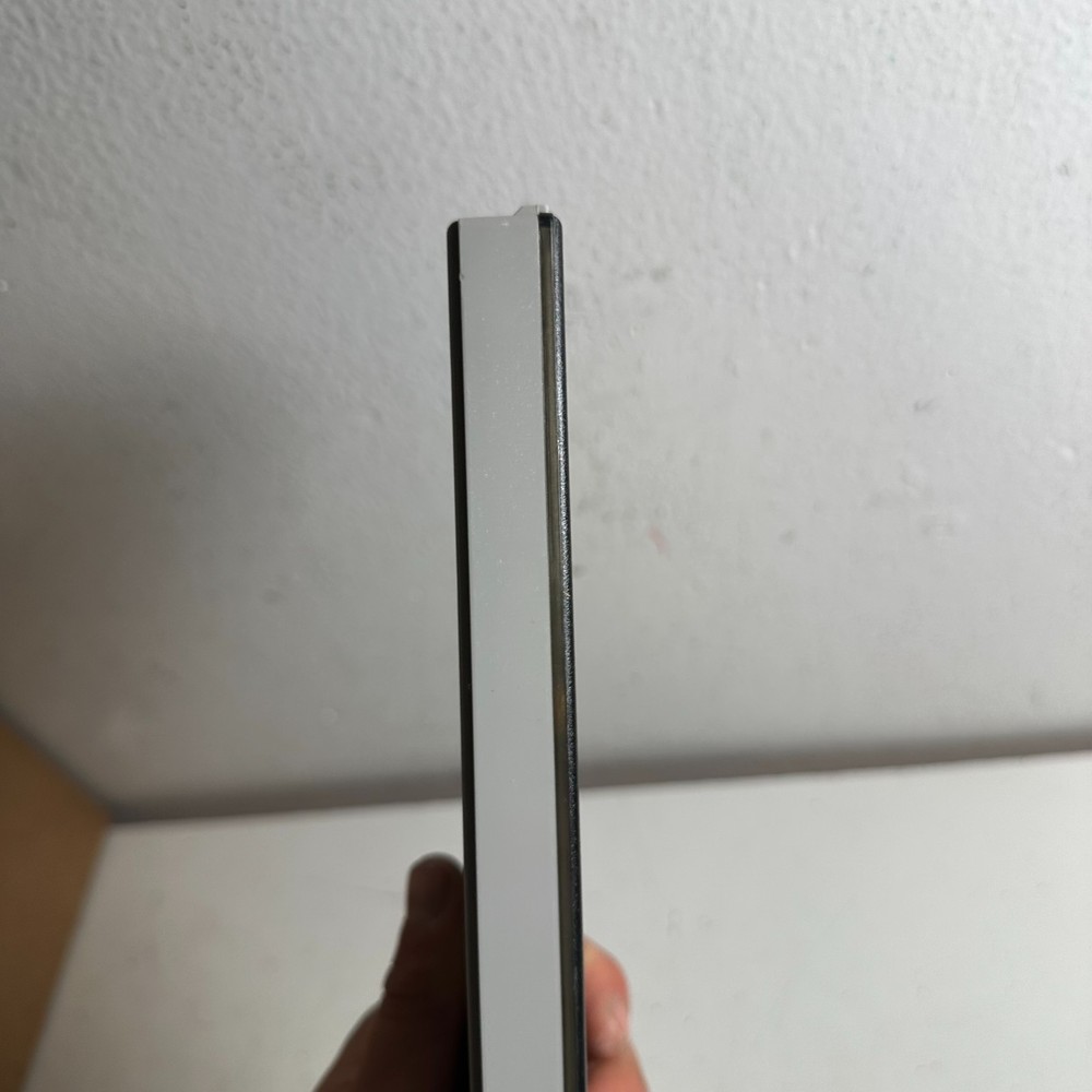 Agilent 34907A Data Acquisition/Switch Unit Multifunction Module