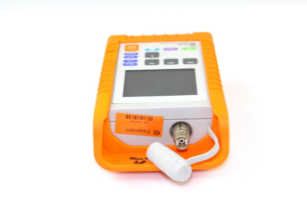 TEMPO RIFOCS 522B Optical Power Meter