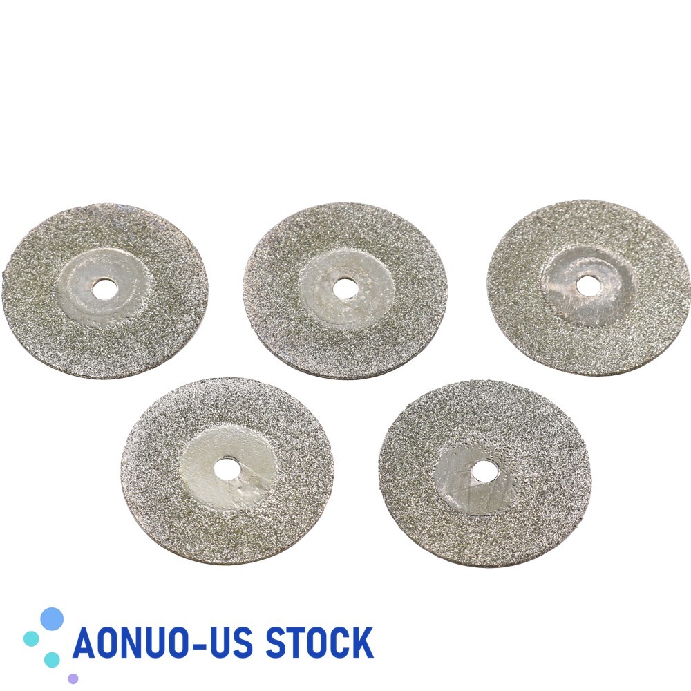Tungsten Grinder Fits TIG Welding W/ Sharpener Multi-Angle & Offsets Head Tool