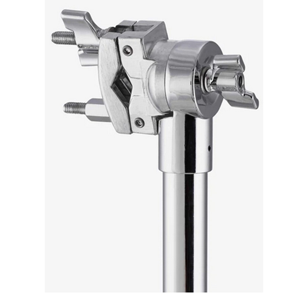 Gibraltar 6000 Series Double Braced Electronic Drum Module Stand