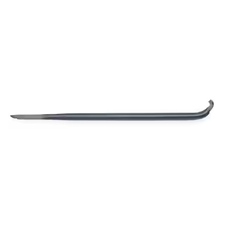 Ken-Tool 32125 Rim Lock Tool, 18 In, Stl