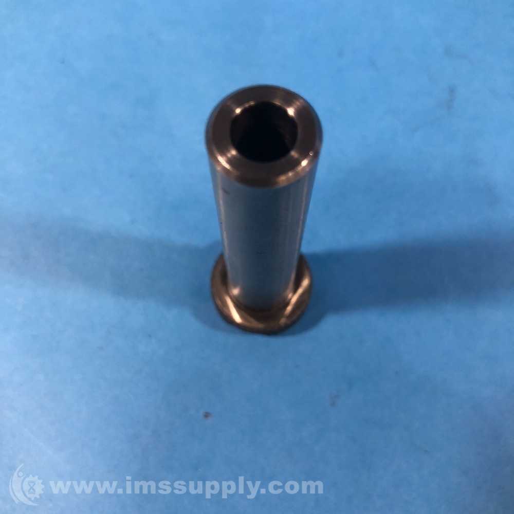 9/16 UNS Nozzle FNIP