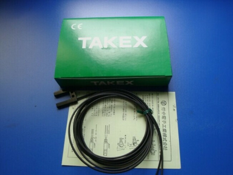 1PC NEW TAKEX Light Sensor FTVW7YBC