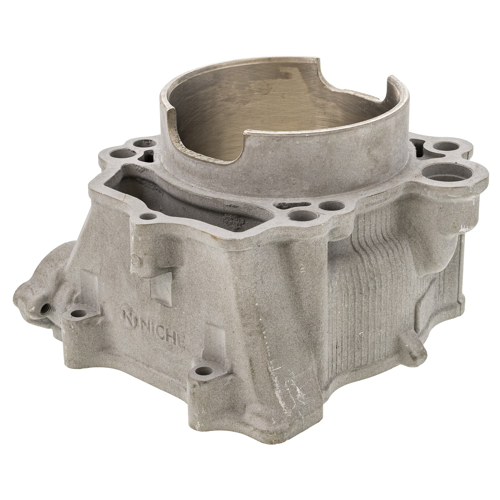 NICHE 450cc Engine Cylinder 95mm for Yamaha YFZ450 WR450F 5TA-11311-12 2003-2013