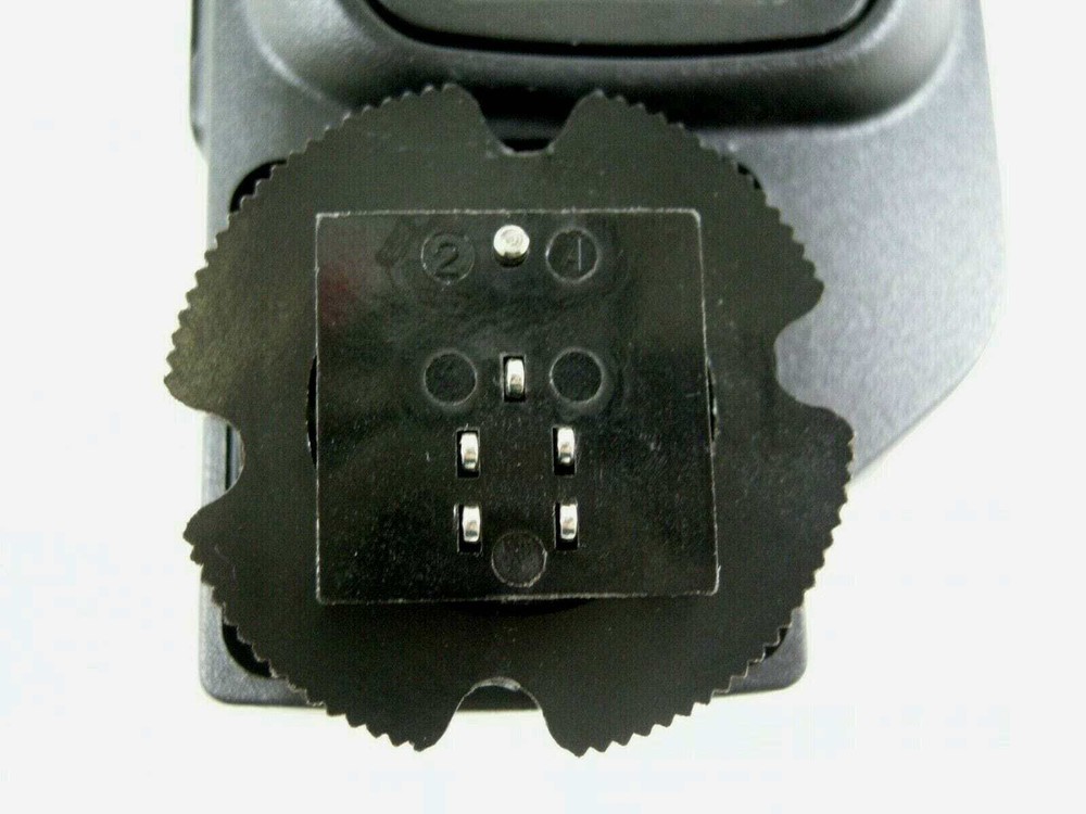 Pocket Wizard Mini TT1 Transmitter for Canon