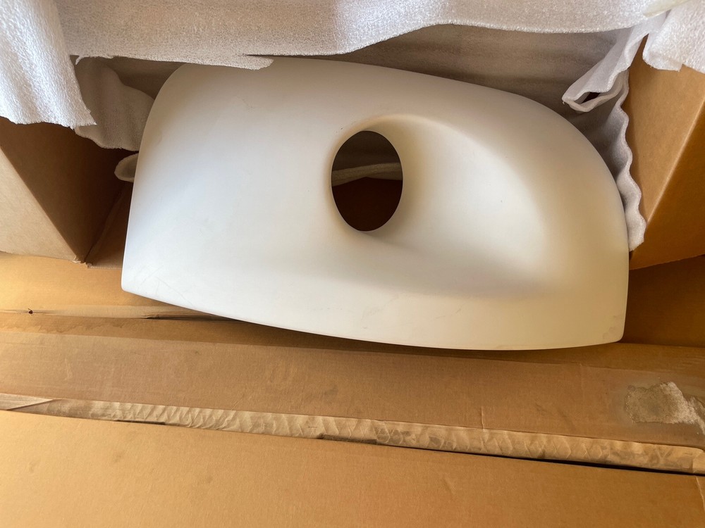 kenworth t2000 bumper assembly front RP