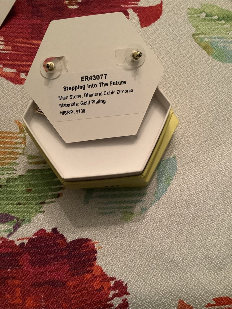 bp jewelry lot
