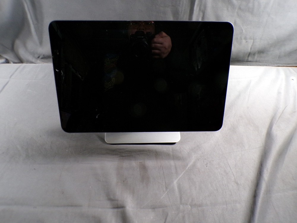 SQUARE REGISTER SPB1-01 POS REGISTER **UNTESTED