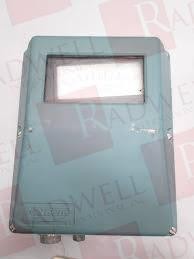 INVENSYS E96P-IA-E / E96PIAE (USED)