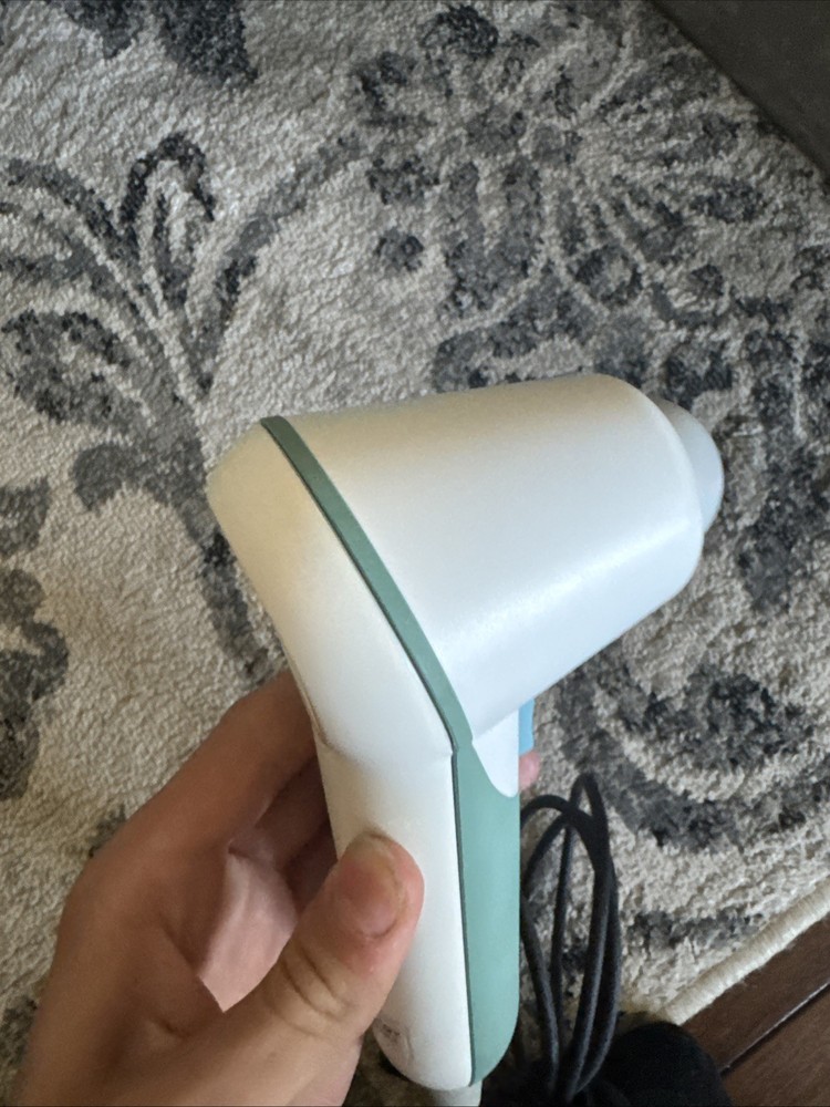 Verathon BladderScan Probe Bladder BVI 9400