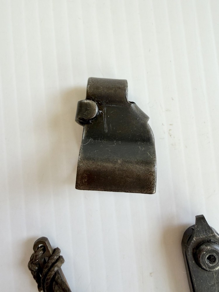 Original Springfield Accessory Kit