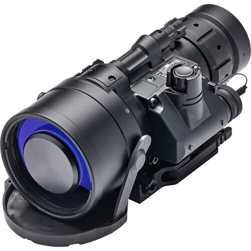 EOTech ClipNV Night Vision Clip-On (Dealer Sample)