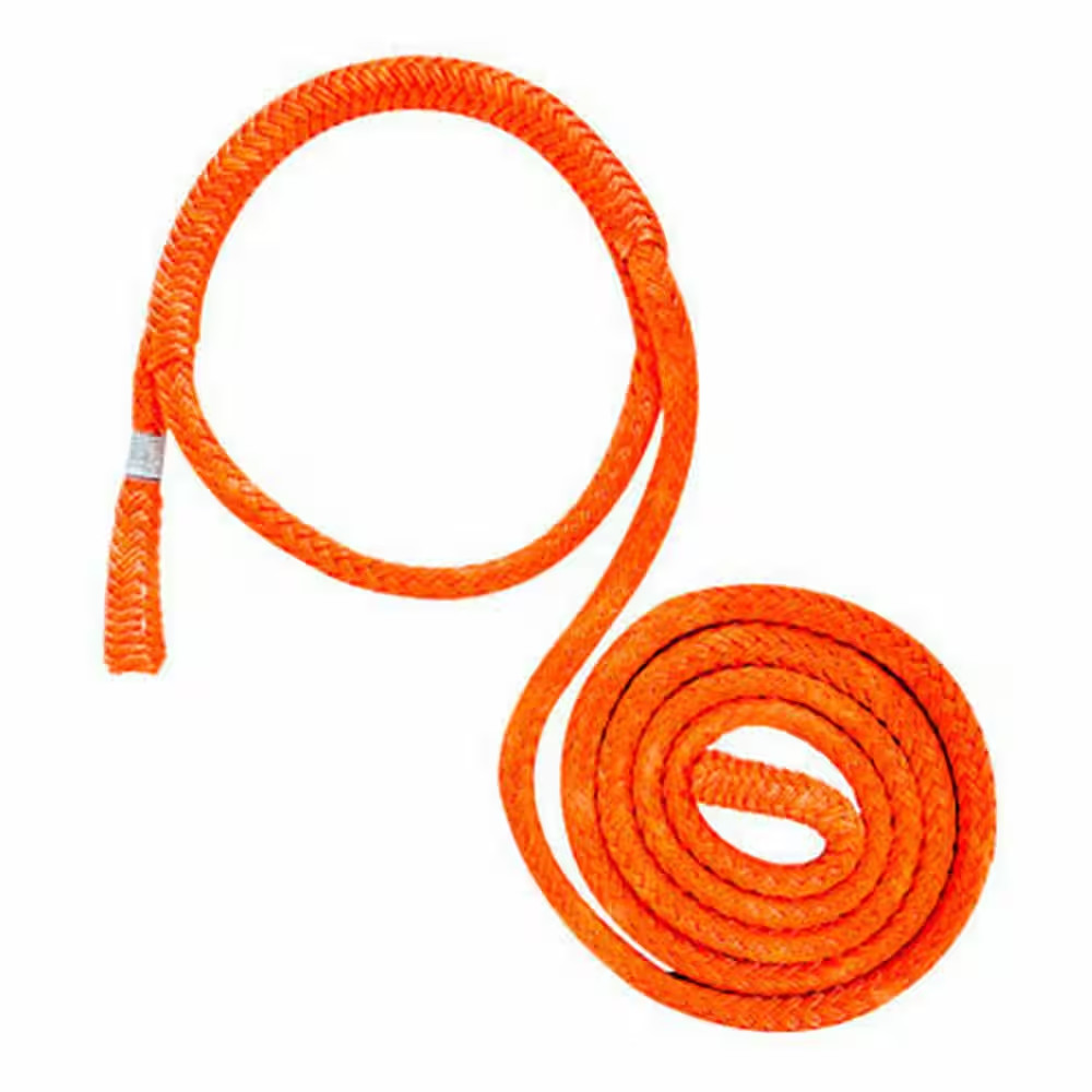 5/8 In. Adjustable Tenex Loopie Sling