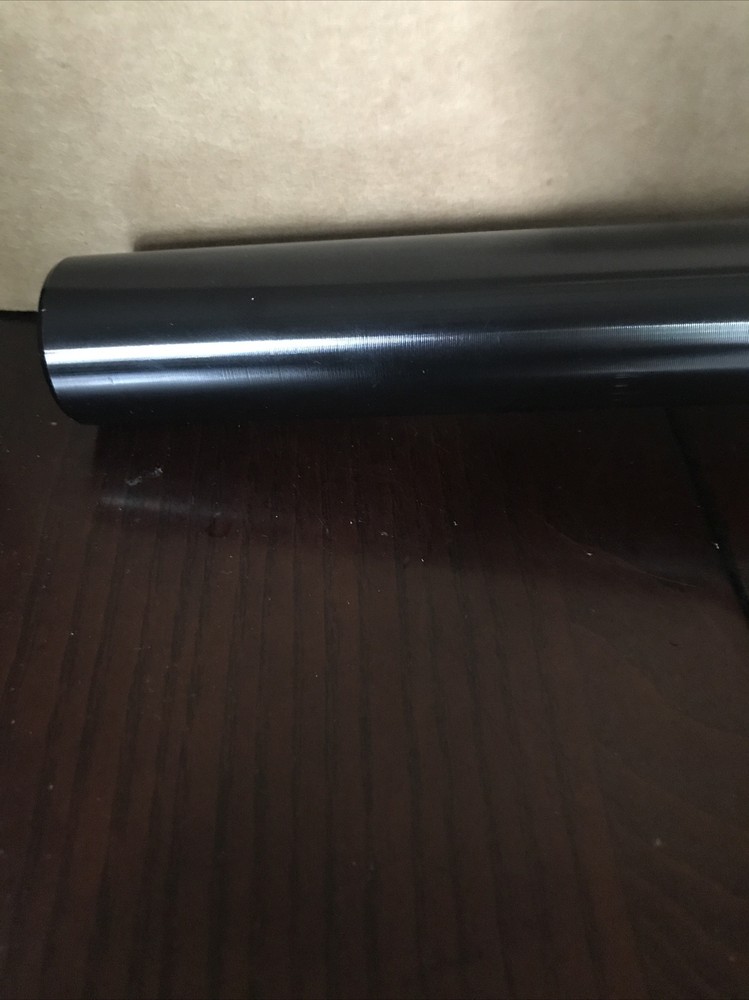 Uno Kalloy Performanced Bar