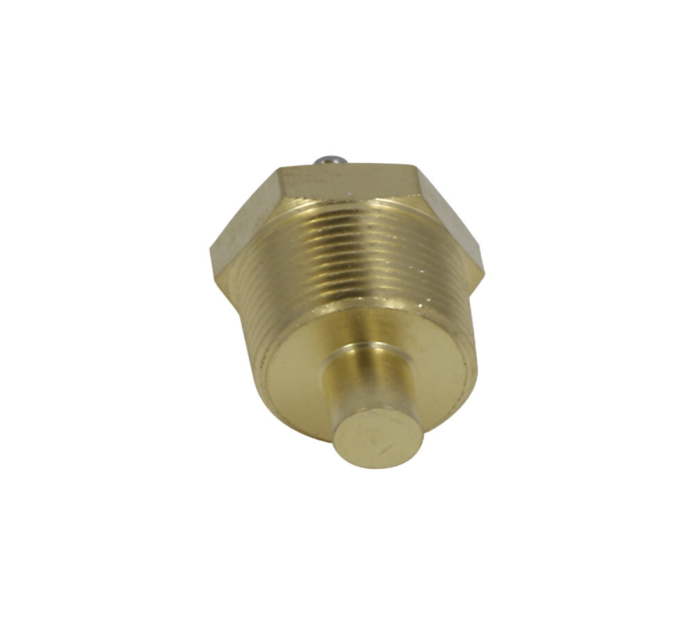 Temperature Sensor Replaces OEM: 140401