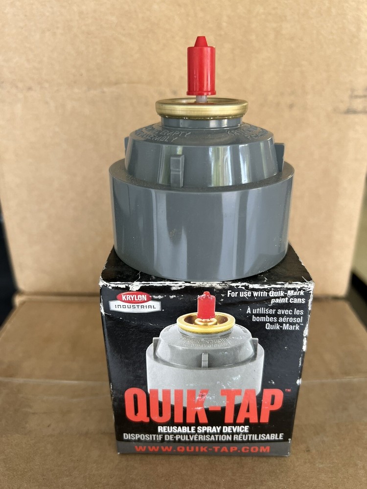 Krylon Qt100000