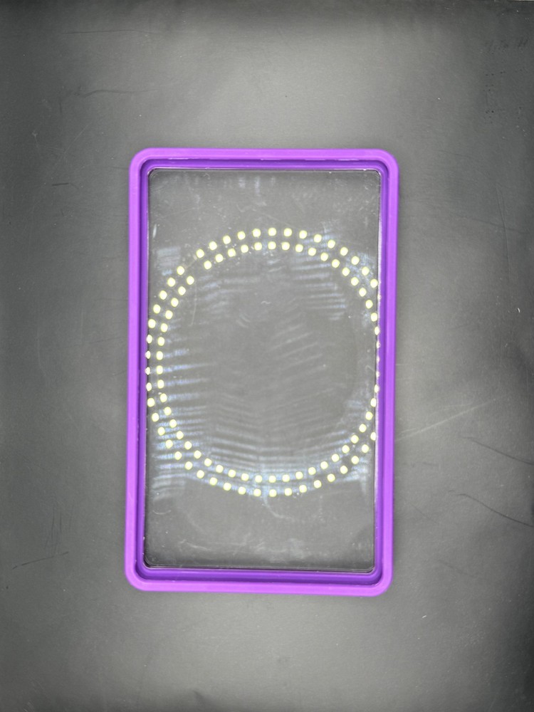 CGC GRADED GUARDS - Glow in the Dark, Limited-Edition Silver, Ruby Red, & more!