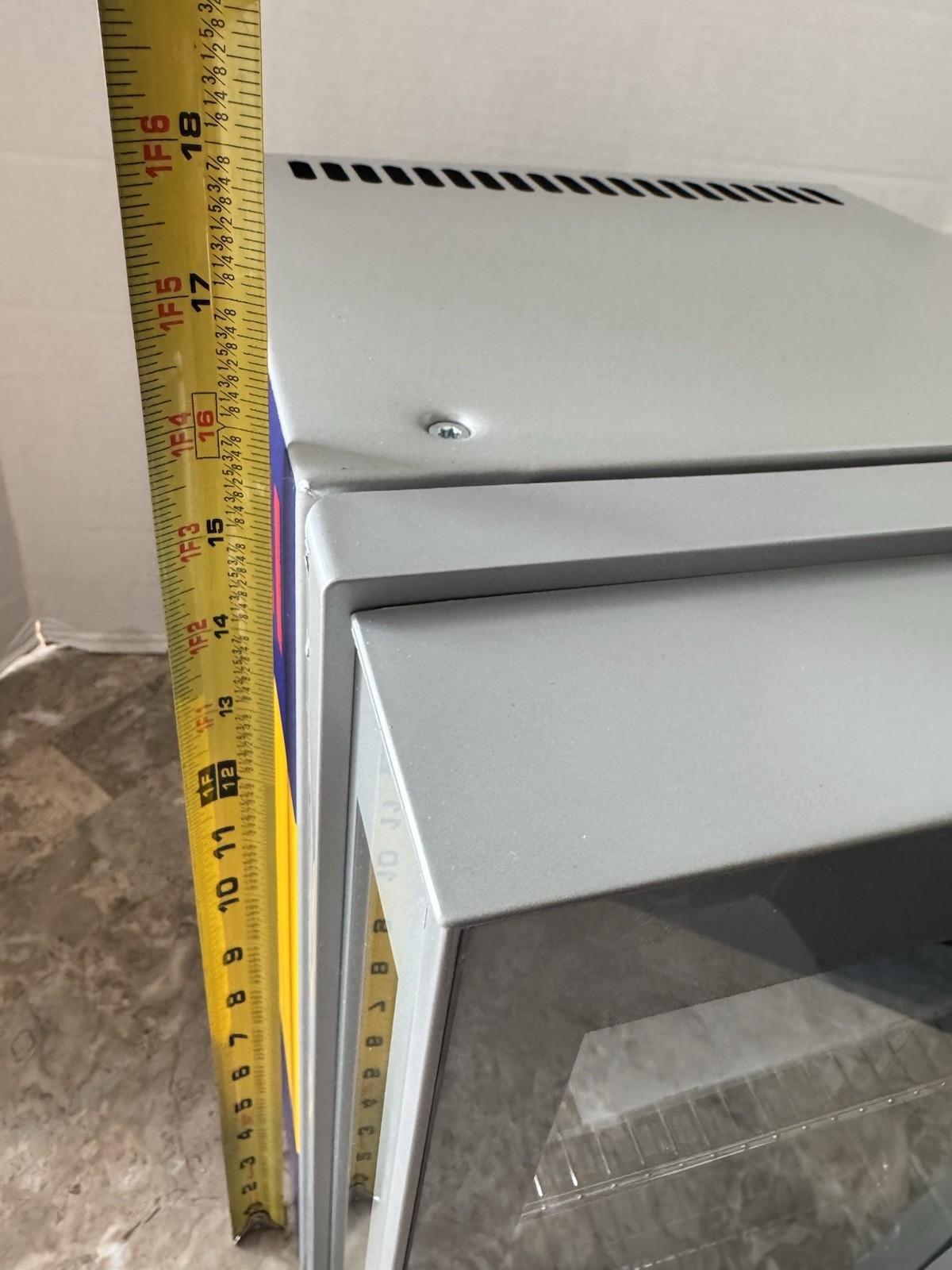 New Red Bull Mini Fridge Baby Cooler 2020 RB-BC 2020 Eco LED KEY + MANUAL