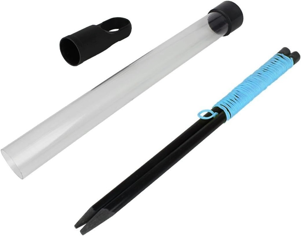 Golf Putting String Guide Line - 10 ft, Alignment Training Aid, Master Straig...