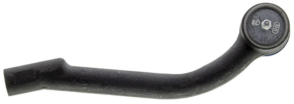 Outer Tie Rod End Mevotech MS90605
