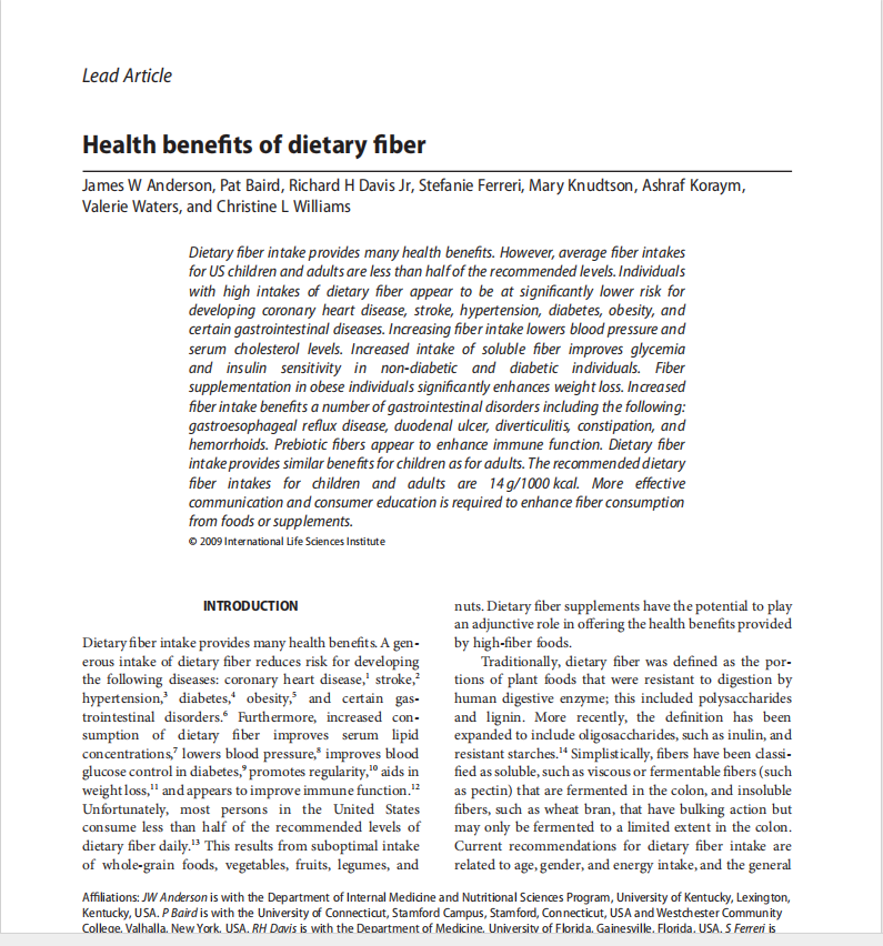 Pure α-Cyclodextrin: Alpha Fat Binding Complex. Weight Mngmt 250g.. 60 days!