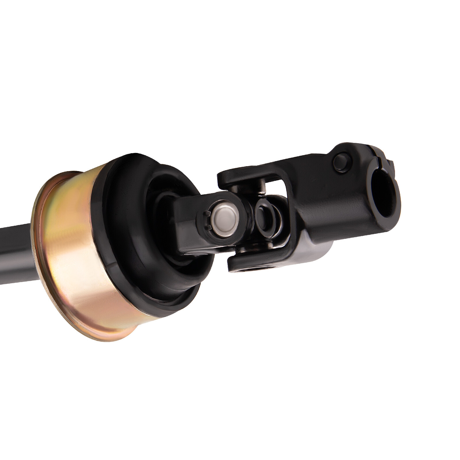 Intermediate Steering Shaft for Toyota Camry 2012-2017 Avalon 2013-2018 L4 2.5L