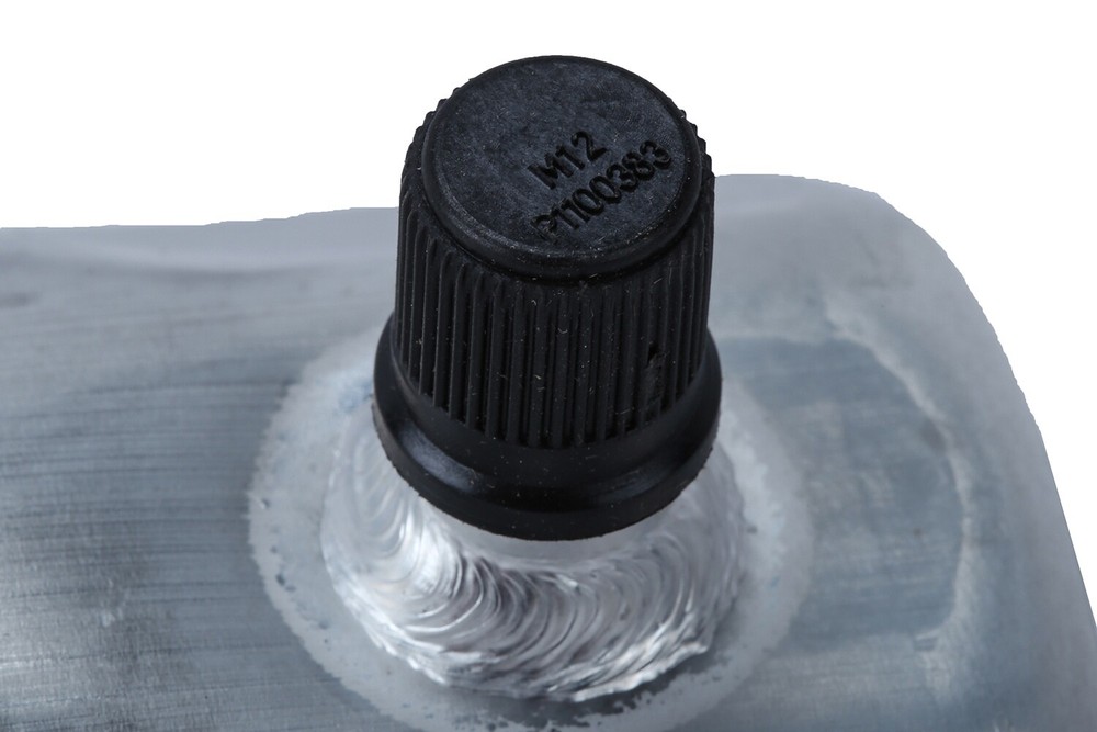 ACDelco 15-10421