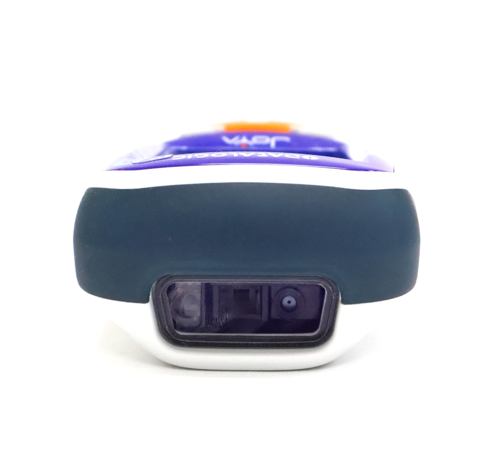 Datalogic Joya X1 Plus R2U Mobile Computer Barcode Scanner 911300074