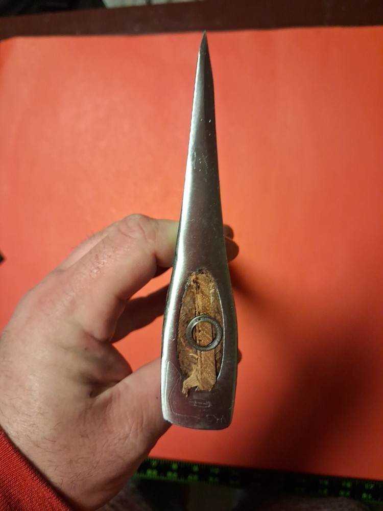 Hatchet