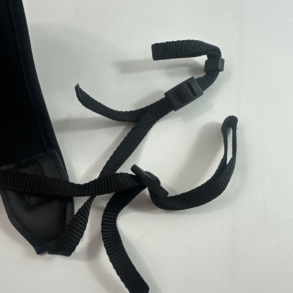 Nikon Neck Strap SBG