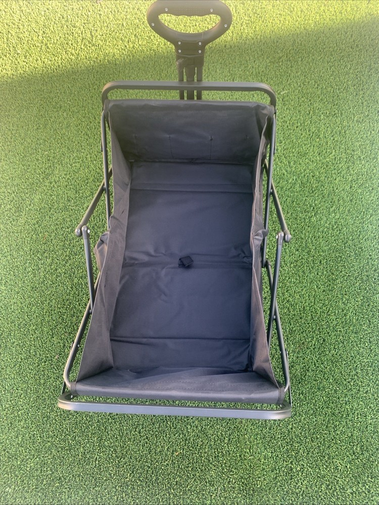 Folding Stroller