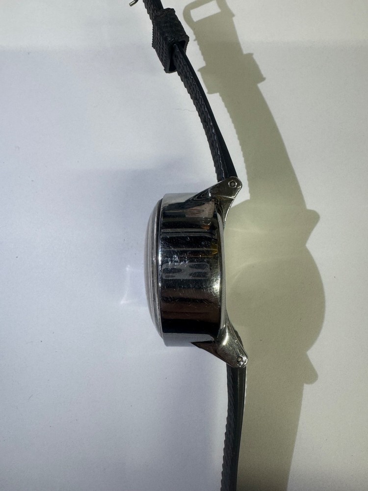 Aqua Lung Calypso Watch
