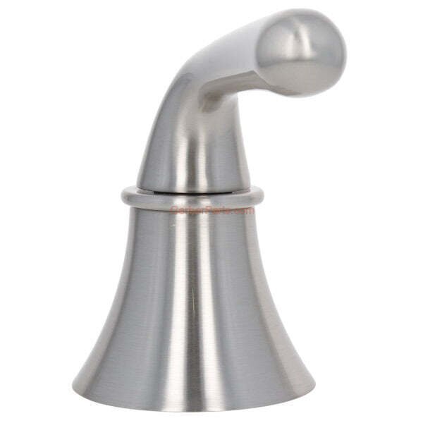 Gerber Genuine A602602NP Brushed Nickel Handle