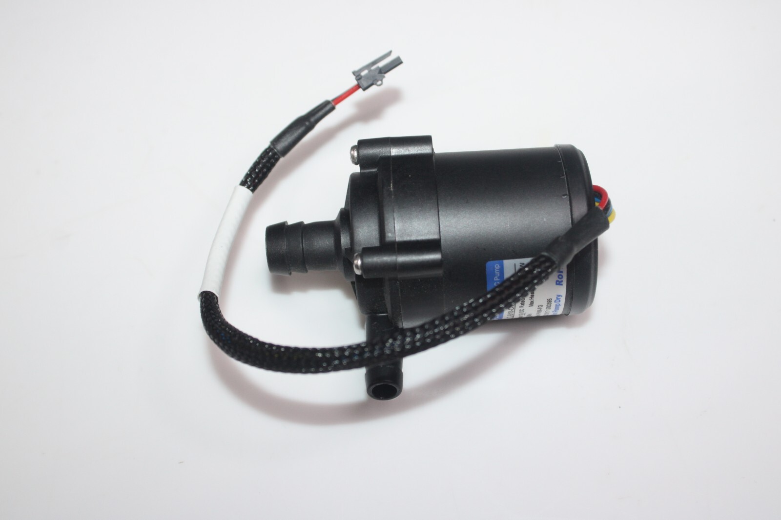 New TOPSFLO TL-B10 Series Brushless 12V DC Pump TL-B10-C12-0905 9L/min head 5M