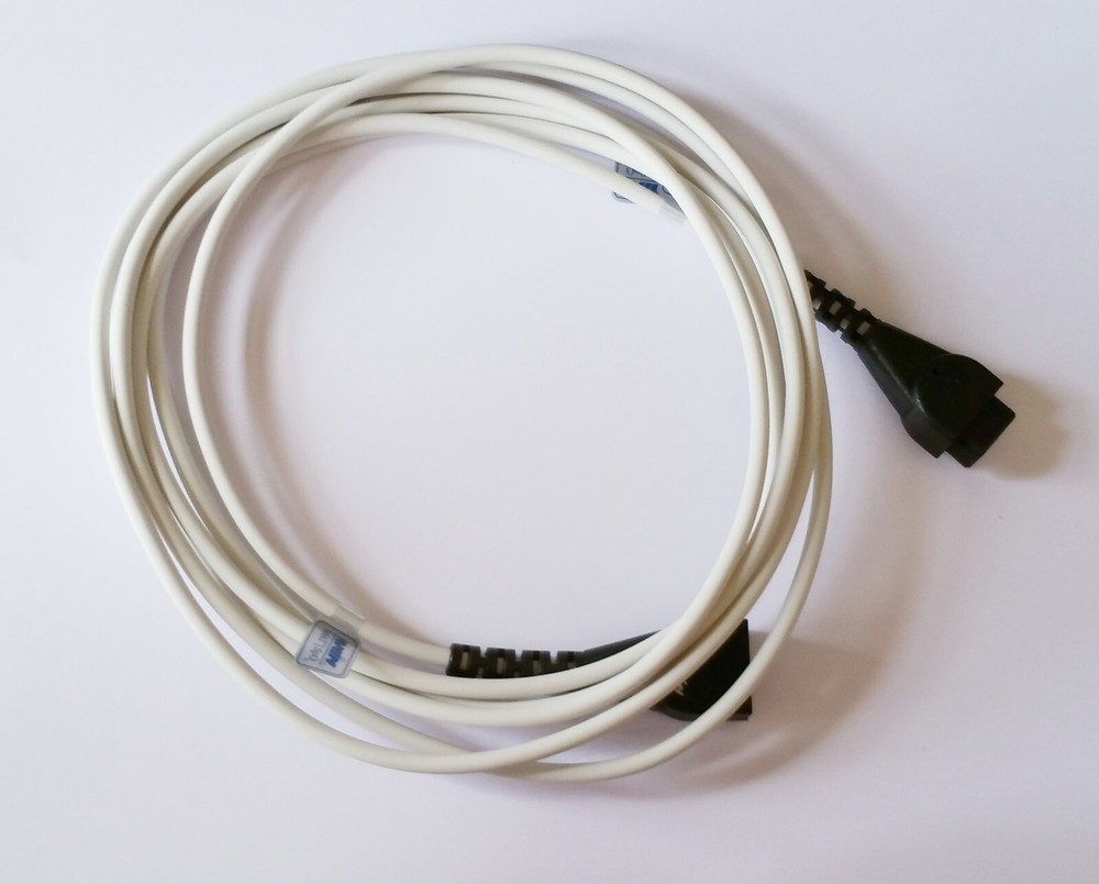 NONIN OEM Extension Cable New SPO2 Sensor