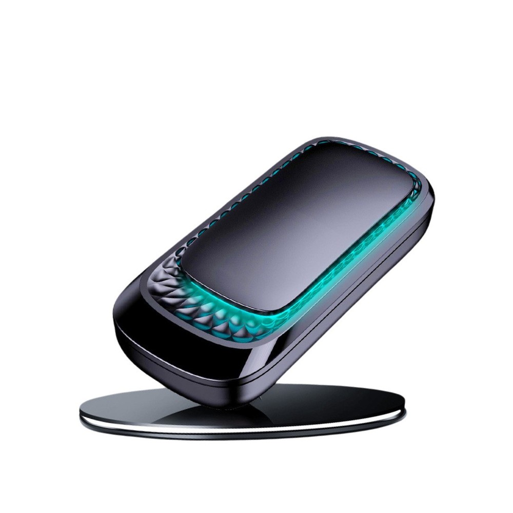 Wireless Dongle Plug ＆ Play USB Auto Wireless CarPlay Adapter For Apple Android