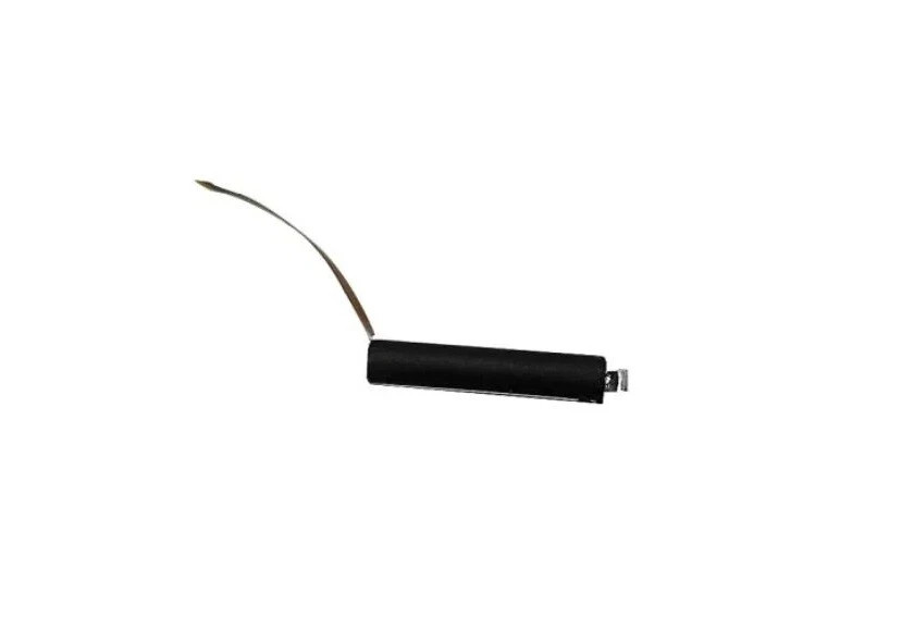 2pcs Replacement Battery for Apple Airpods 1/2