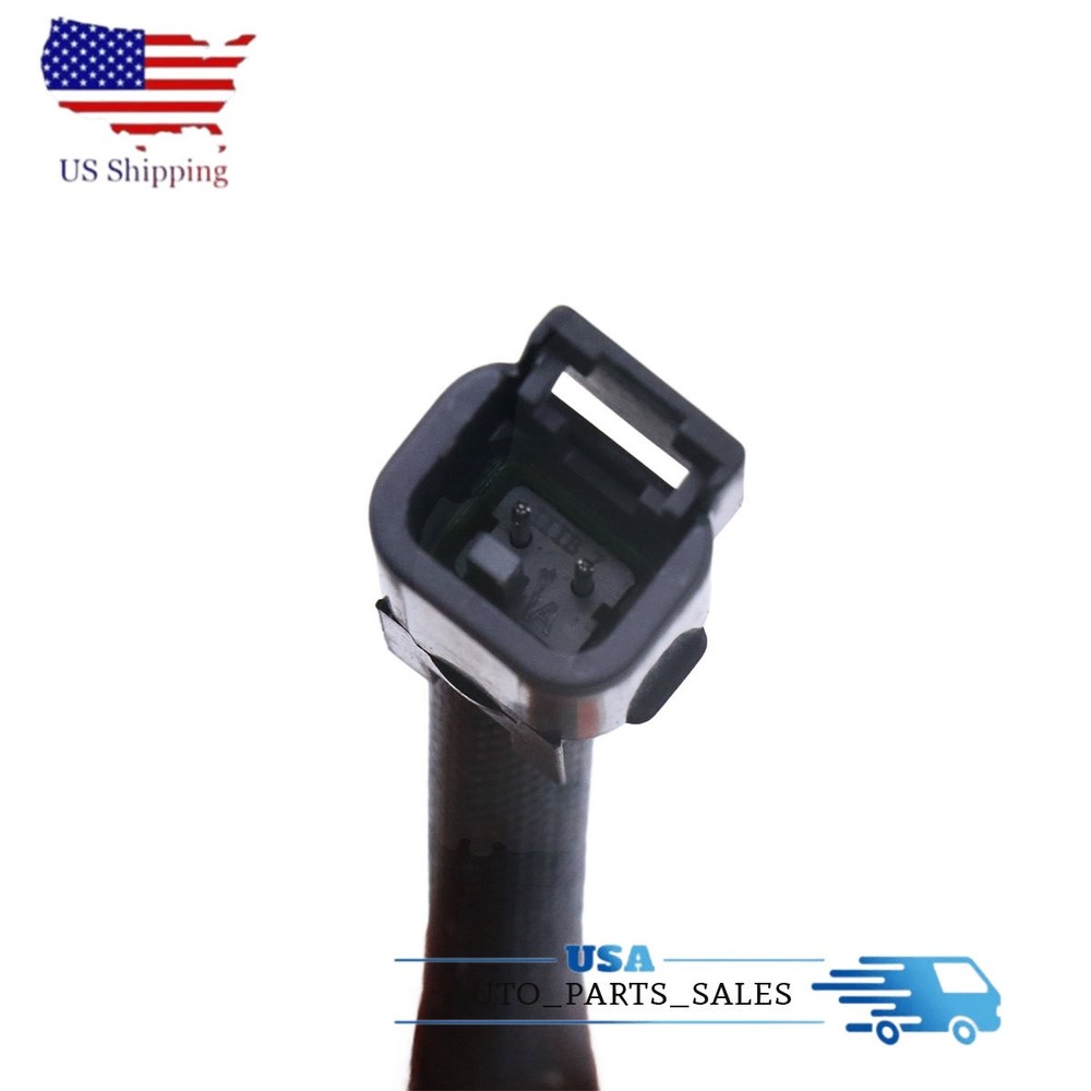 For Harley-Davidson Softail Springer FXSTS Crankshaft Position Sensor
