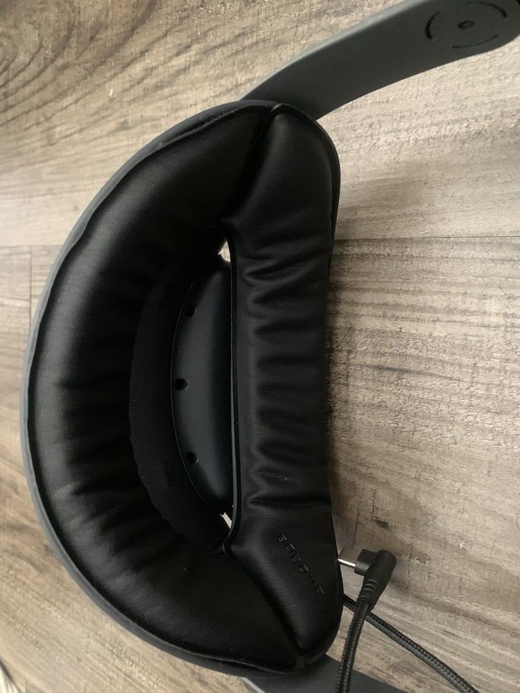 Bobovr M2 Pro VR HeadStrap Comfort (Only)