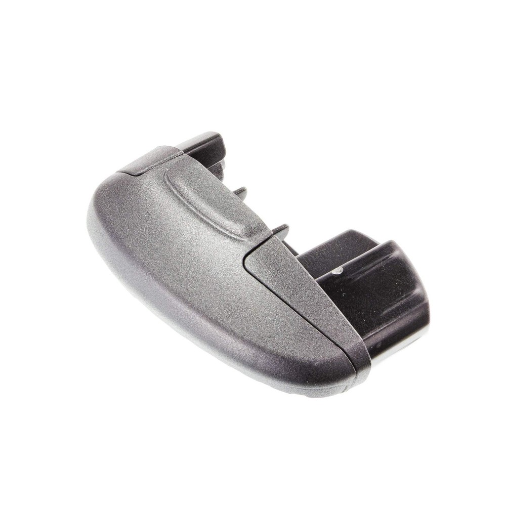 Thule 1500052996 Driver-side/Left Endcap (WingBar Evo)