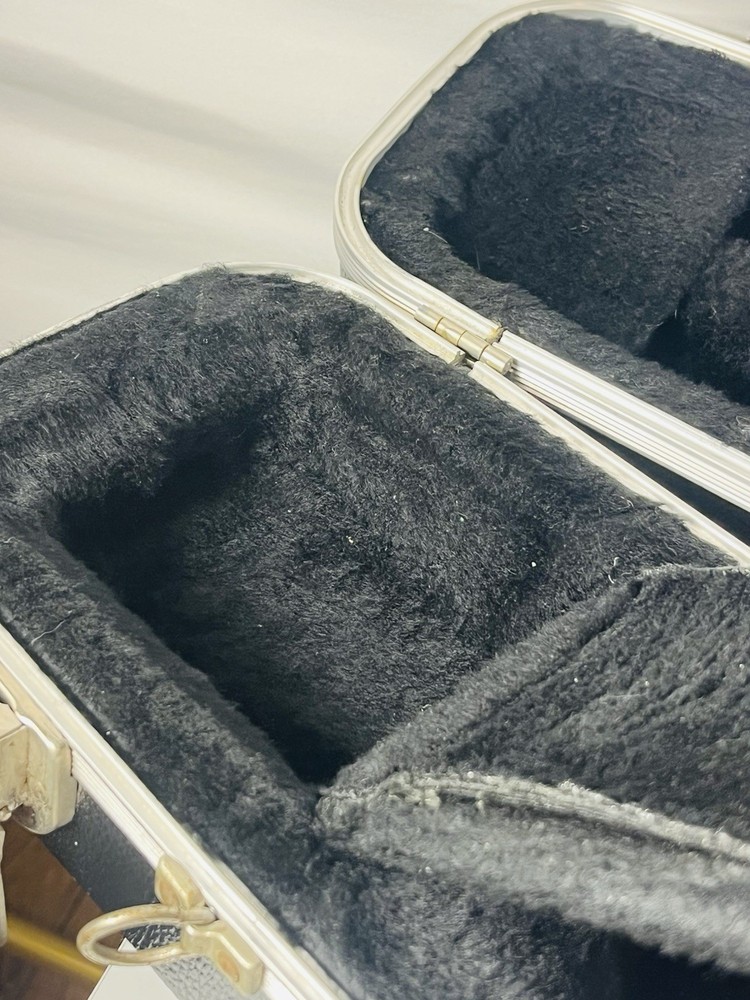 Glaesel Hard Case for Viola / Large Violin – Used