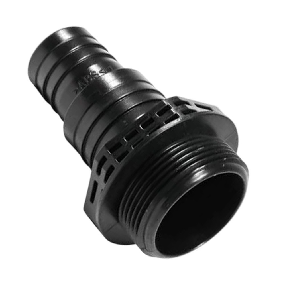 Pool System Accessory PreFilter Lid Assembly Cost-Effective Pool Solution