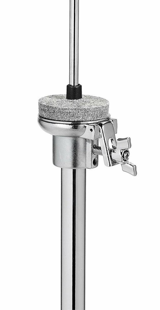 DW 6000 Series Flush Base Lightweight Hi-Hat Stand,
