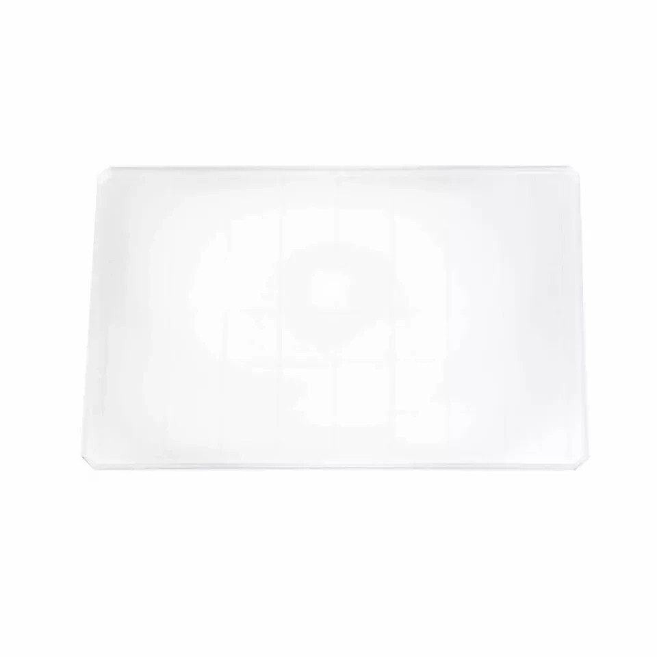 HOT Yanke Super Bright Fresnel Ground Glass For 6X9 photograph camera accessory