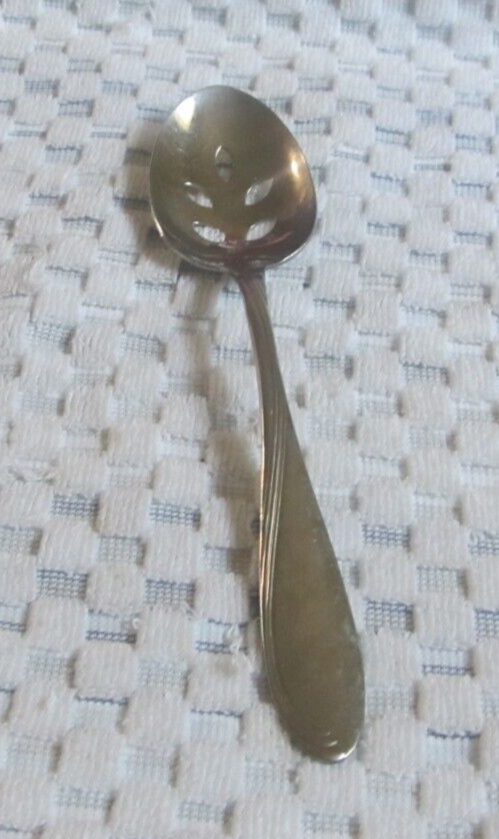 43 PC Oneida Camber Cresta Windswept Scroll Glossy Stainless Flatware