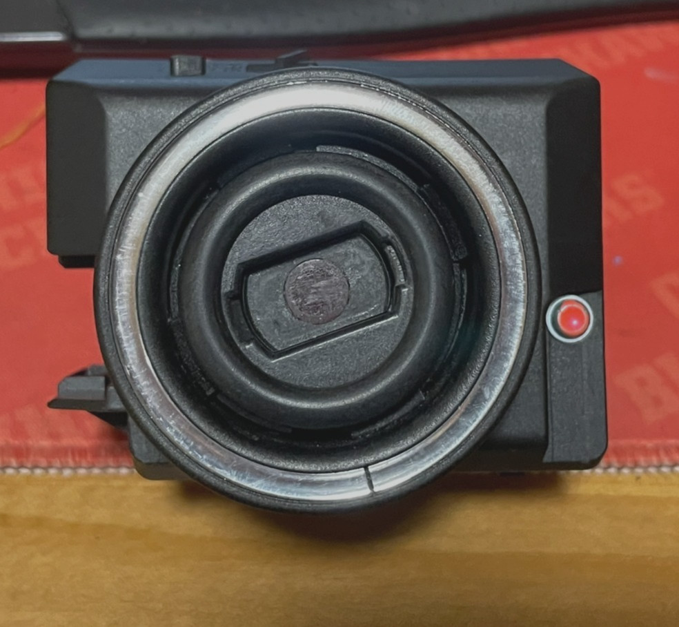 2008 Mercedes E Class Ignition Switch Control Module Unit OEM