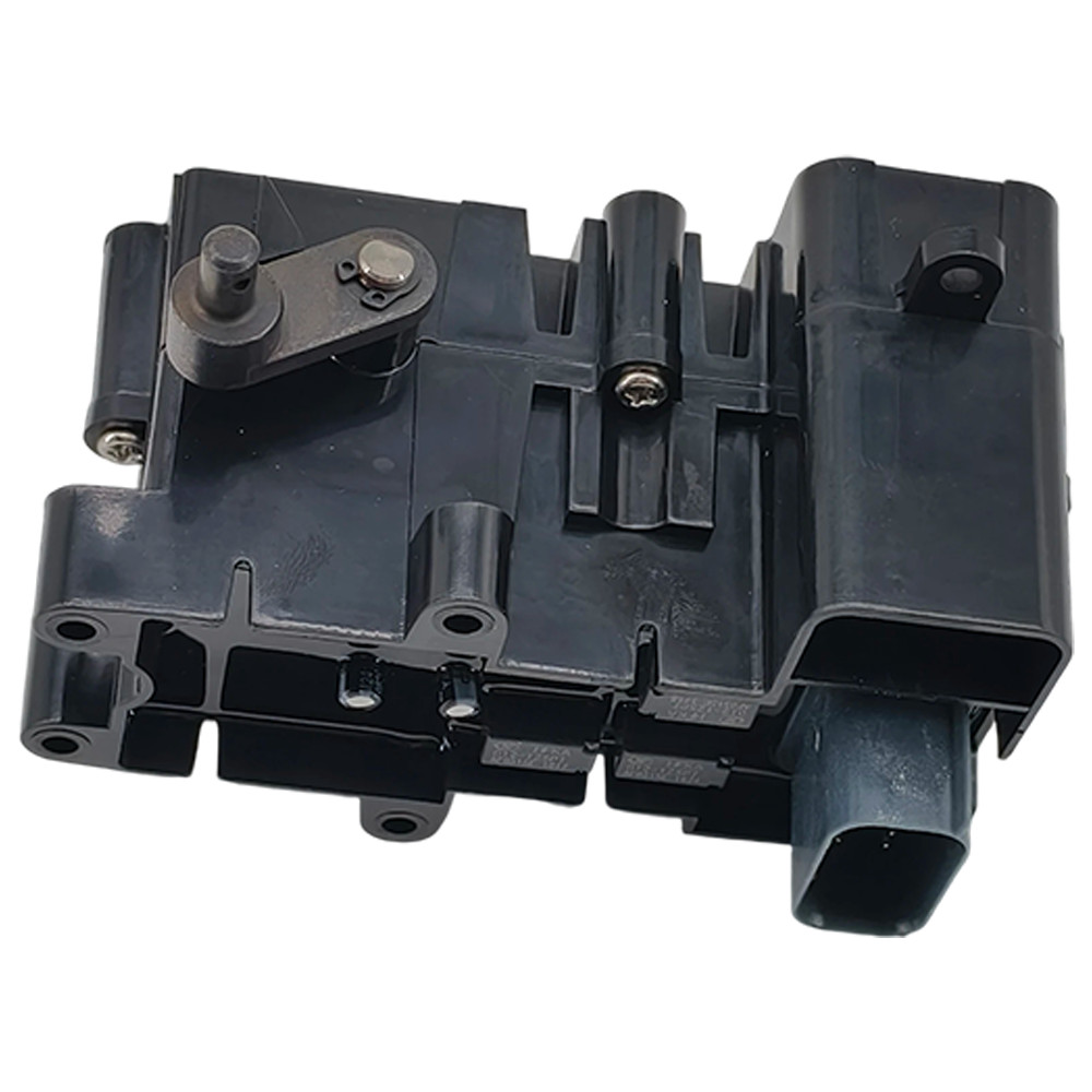 Brake Box ASM Brake Control Module For Toro Timecutter Exmark