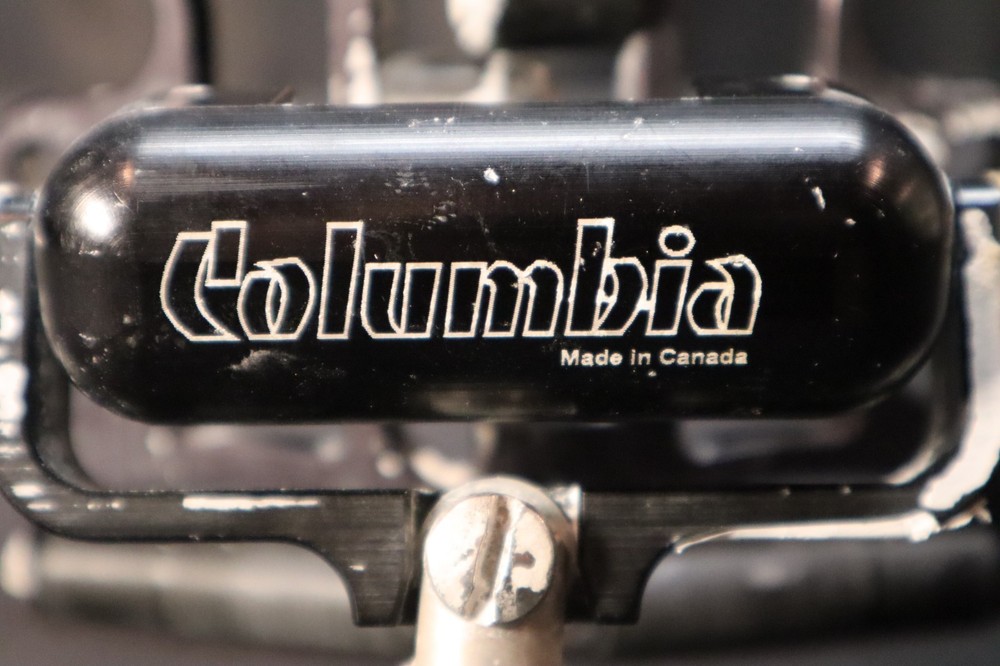 Columbia Corner Cobra Adjustable Drywall Trim Setting Tool