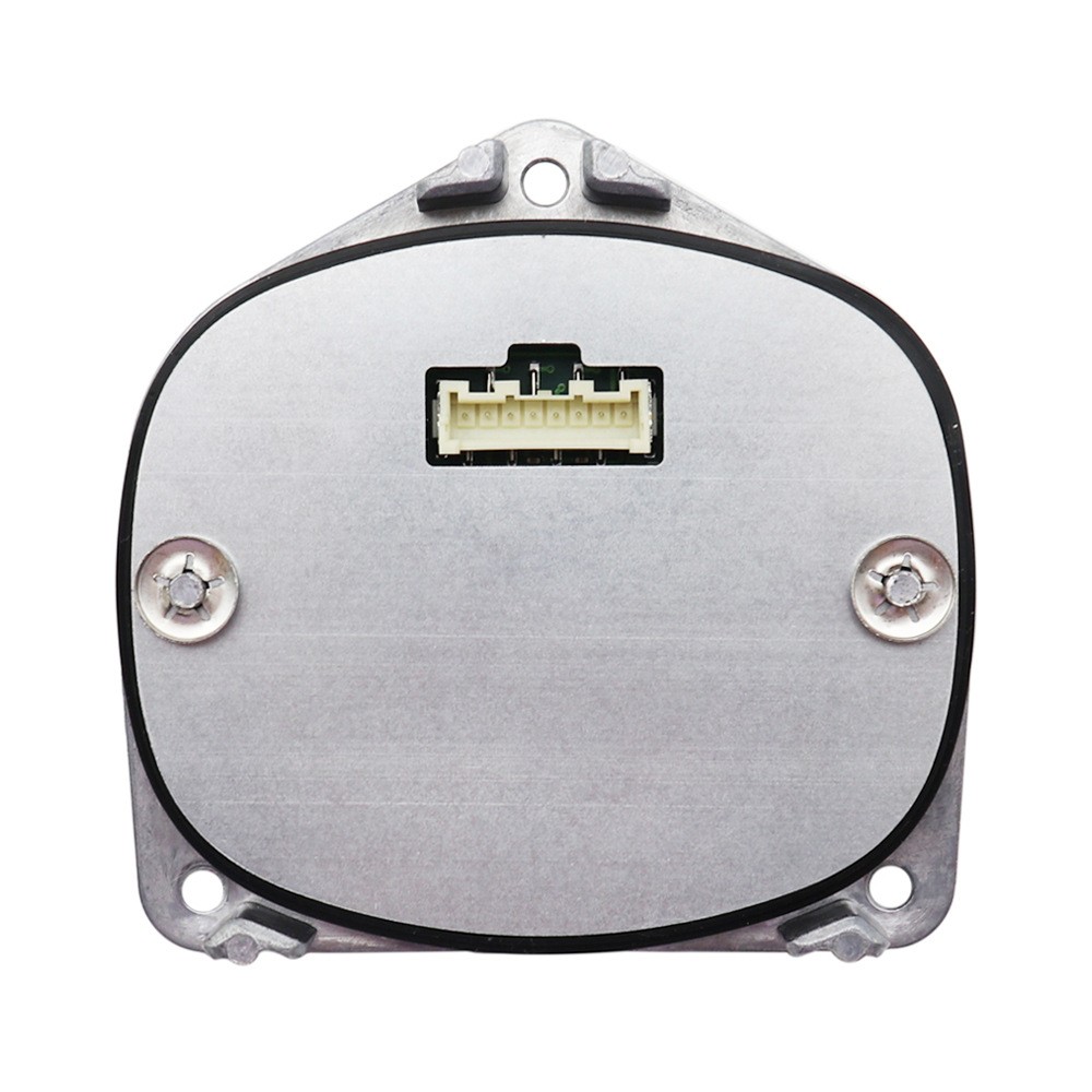 Front Headlight Lighting Module Control Unit 89092639 For Audi Q7 2010-2015~